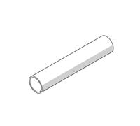 Cylindre piston 400 nm 87 st - FAAC 7366025