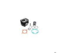 Cylindre piston 50 Ovetto - Neos - Jog R - F10 - RS Blast 2T
