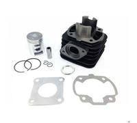Cylindre piston 50 SYM Jet - Orbit AC 2T