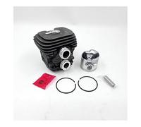 Cylindre-piston de 50 mm for scie à découper TS410, TS420, TS 410 et 420, pièces de rechange, outils et accessoires, 4238-020-1205 et 4238-020-1202