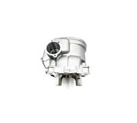 Cylindre Piston Roulements Pour DT230 Pour MT250 Pour TSE250R Pour KEWS Pour K16 Kit Cylindre 2 Temps 66.8mm Bloc-cylindres Joint Piston Segment(Cylinder Block)