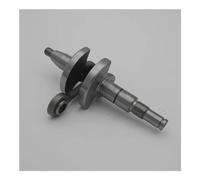 Cylindre, Piston, Vilebrequin, Carter, carburateur, Embrayage, allumage for tronçonneuse MS 170 180 018 017 MS180 MS170(8MM MS170)