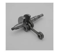 Cylindre, Piston, Vilebrequin, Carter, carburateur, Embrayage, allumage for tronçonneuse MS 170 180 018 017 MS180 MS170(10MM MS180)