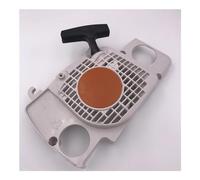 Cylindre, Piston, Vilebrequin, Carter, carburateur, Embrayage, allumage for tronçonneuse MS 170 180 018 017 MS180 MS170(Starter)