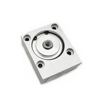 Cylindre pneumatique série AV, cylindre pneumatique AV-50-10-C AV-80-10-C AV-20-10-C AV-20-4-C(AV-20-10-C)