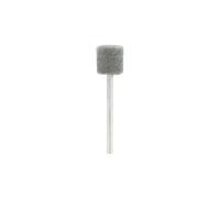 Cylindre polisseur imprégné 520 - Ø 13,2 mm - DREMEL - 2615052065