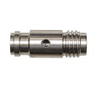Cylindre pompe EUROSPRAY S Mini & S - EUROMAIR - 51124