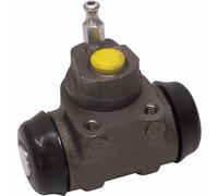 LPR 4010 Cylindre de roue