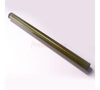 Cylindre Pour Mitsubishi, Mpc3004, Mpc3504, Mpc4504, Mpc6004, Pour Ricoh Mp, C3004, C3504, C5504, C6004
