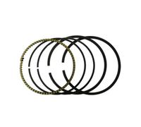 Cylindre Pour YZF-R1 Pour YZFR1 1998 1999 2000 2001 Jeu De Segments De Piston D'alésage STD Piston Tronçonneuse