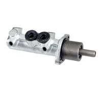 Cylindre Principal De Frein Ø 22,2 Mm 4x M10x1,0 A.B.S. Pour ALFA ROMEO 155
