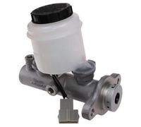 Cylindre Principal De Frein Ø 27 Mm M2x 10x1.0 A.B.S. Pour NISSAN PATROL