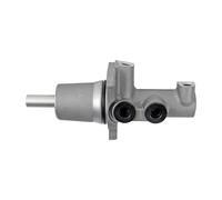 Cylindre principal de frein DT Spare Parts 4.68781 Cylindre principal de frein