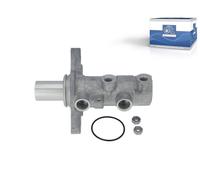 Cylindre principal de frein DT Spare Parts 7.34295 Cylindre principal de frein