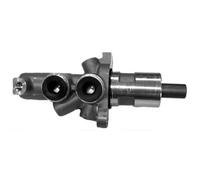 Cylindre Principal Pour Mercedes-Benz 190 823305