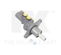 Cylindre Principal Pour VW Golf VI Plus Audi A3 Sportback