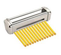 Cylindre professionnel pour machine électronique et R 220. A spaghetti. Lg 2 mm. G