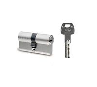 Cylindre profil euro WX Nickelé varié 40 x 50 (clé à modèle déposé) IFAM https://www.fnac.com/mp50437324/Cylindre-profil-euro-WX-Nickele-varie-40-x-50-cle-a-modele-depose-IFAM/w-4?oref=1de67ee5-4b3e-b349-55de-5662e020f51c