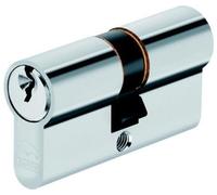 Cylindre profilé ABUS BUFFO N 30/35 SB - 12128