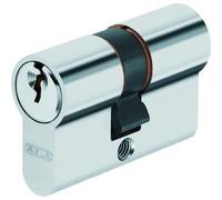 Abus H31 03515 Cylindre de porte Double entrée C42N 21/21