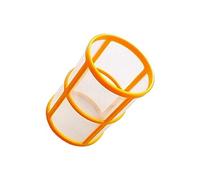 Cylindre protection filtre Hepa Aspirateur 4055091336 - 269380