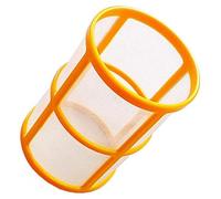 Cylindre protection filtre Hepa d'origine Aspirateur 4055091336 TORNADO Aspirateur 4055091336 TORNADO
