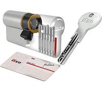 Cylindre R6 PLUS 50509 C5 82R60 45-10-45