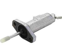 Cylindre récepteur ATE, embrayage Article : 03.2520-1201.3
