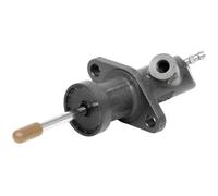 Cylindre récepteur ATE, embrayage Article : 24.2520-1701.3