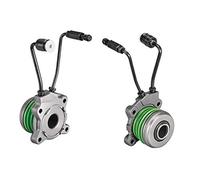 Valeo Butée hydraulique d'embrayage 810022 Diamètre extérieur 26 CSC MERC CLASSE A