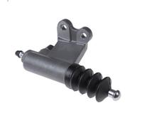 Cylindre récepteur d’embrayage BLUE PRINT ADH23609 pour FR-V (BE) 1.7 2004-