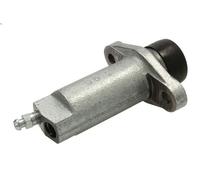 Récepteur embrayage LPR 3502