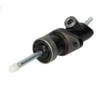 Cylindre récepteur d’embrayage LPR 3604 pour BMW 3 (E21) 2 1975-1982