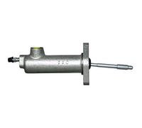 Cylindre Récepteur D’Embrayage Pour MERCEDES VW 2D0721261A