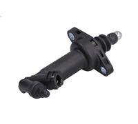1x Cylindre récepteur, embrayage SACHS 6283 600 627 convient pour SEAT SKODA