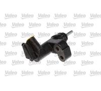 Cylindre récepteur d’embrayage Valeo OEM Nissan Primera 00- 874741