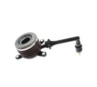 Cylindre récepteur de butée d'embrayage 23820-79M00 for 1.4 MT 1ère génération 1.5 MT Alivio 2382079M00 23820 79M00