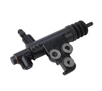 Cylindre récepteur d'embrayage, 41710-02200, for Hyundai, for I10, for I20, for Kia, 4171002200