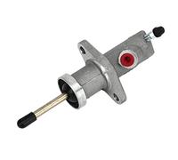 Cylindre Récepteur D'embrayage Aramox, Norme D'origine 21521159045 en Alliage D'acier de Cylindre Récepteur D'embrayage pour E36 318i 318ti 328is 325i Z3