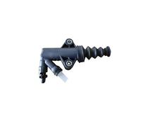 Cylindre récepteur d'embrayage automobile Cylindre D'Embrayage Esclave BFD1-41-920B/231115 Kit Pompe À Frein Compatible CX5 Pièces Auto Maître-Cylindre