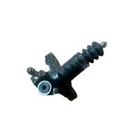 Cylindre récepteur d'embrayage automobile Cylindre récepteur d'embrayage 25183025 96293075, pièce de rechange d'origine Pour les véhicules Daewoo