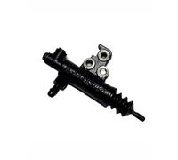 Cylindre récepteur d'embrayage automobile Cylindre Récepteur D'embrayage 41710-02200 4171002200 Pour Kia Sionic Et Rio Picanto - Remplacement De La Butée De Débrayage Hydraulique Récepteur d'embrayage