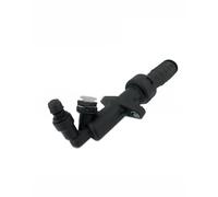Cylindre récepteur d'embrayage automobile Cylindre Récepteur D'embrayage Pour Le Kit De Réparation De Butée De Débrayage Hydraulique 406 2382073J00