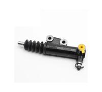 Cylindre récepteur d'embrayage Automobile Cylindre Récepteur d'embrayage pour MAXUS V80 2011-2024 C00002561 Kit De Butée De Débrayage Hydraulique Récepteur d'embrayage