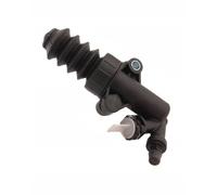 Cylindre récepteur d'embrayage automobile Kit De Butée D'embrayage Hydraulique Et De Cylindre Récepteur Pour Les Modèles 1,3 L Et 1,6 L BP4K 41920 C (modèles 2003-2014)