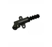 Cylindre récepteur d'embrayage automobile Kit De Cylindre Récepteur D'embrayage À Butée De Débrayage Hydraulique Pour Ford Pour Ranger Avec Pièces UB39-41920 Et XM347A508AA