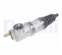 DELPHI LL42201 Récepteur d'embrayage