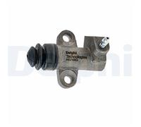 Cylindre récepteur d'embrayage Delphi pour Nissan Navara Np300 Pathfinder Pic...