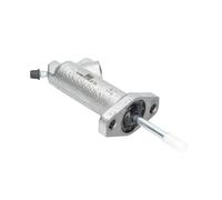 Cylindre récepteur d'embrayage FEBI pour BMW Série 3 E21 E30 et Série 5 E12 E28