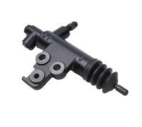 Cylindre récepteur d'embrayage, for Hyundai, I10, I20, Kia, numéro OEM 4171002200, accessoires de voiture